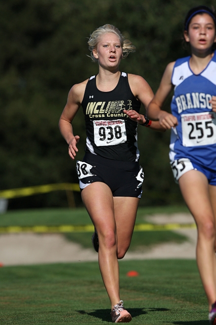 2011SInvite-G5-126.JPG