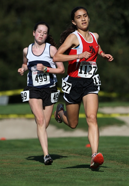 2011SInvite-G5-130.JPG