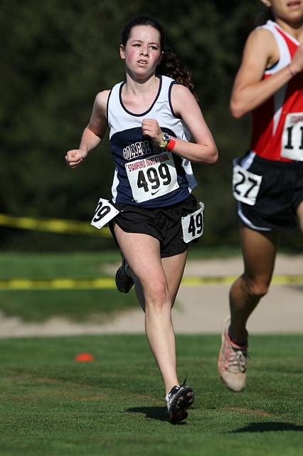 2011SInvite-G5-131.JPG