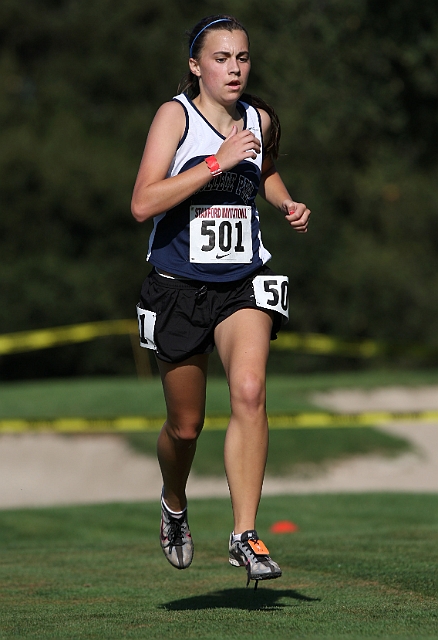 2011SInvite-G5-133.JPG