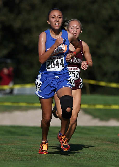 2011SInvite-G5-140.JPG