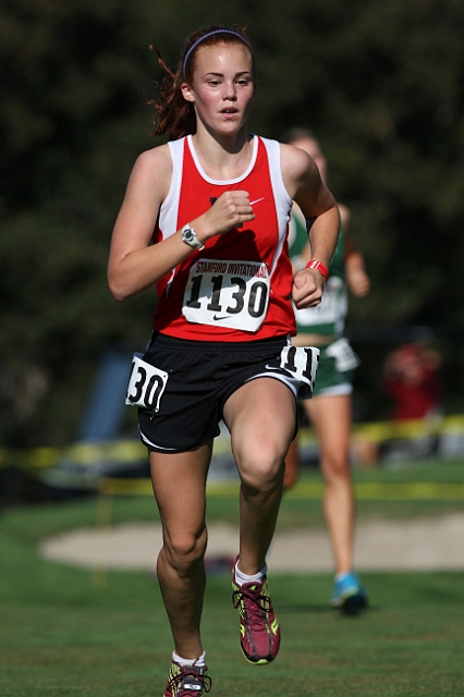 2011SInvite-G5-141.JPG