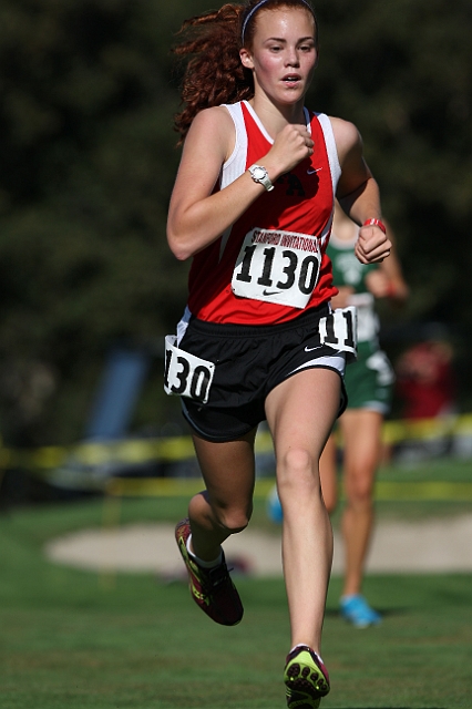 2011SInvite-G5-142.JPG
