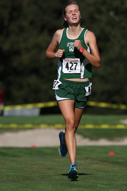 2011SInvite-G5-144.JPG