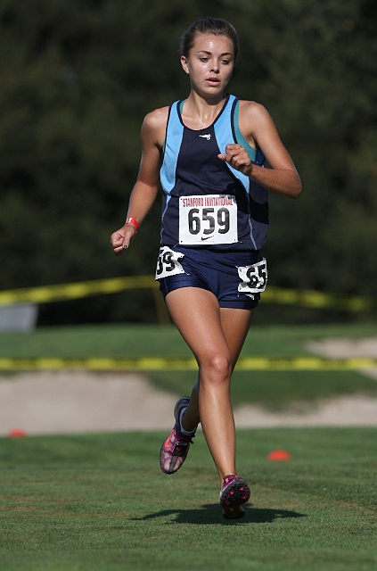 2011SInvite-G5-146.JPG