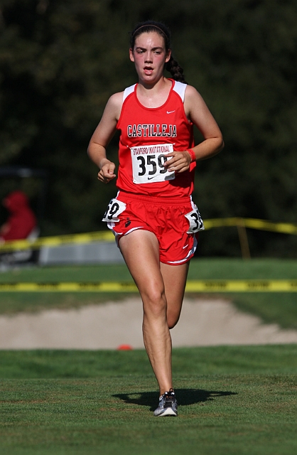 2011SInvite-G5-147.JPG