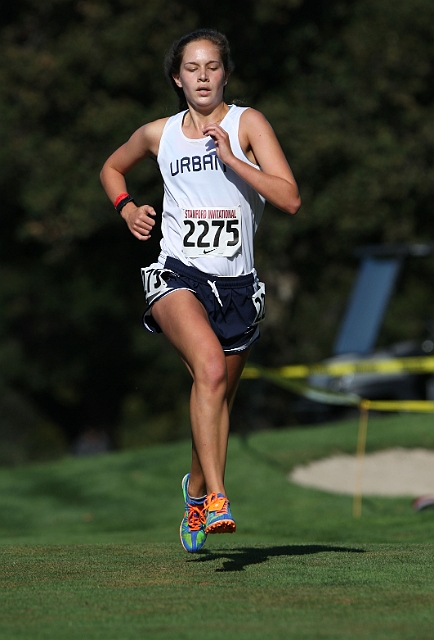 2011SInvite-G5-148.JPG