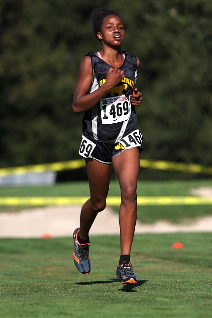 2011SInvite-G5-151.JPG