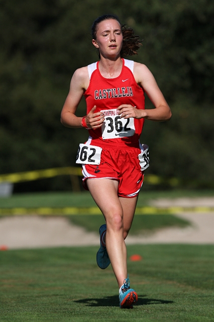 2011SInvite-G5-155.JPG