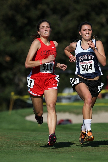 2011SInvite-G5-159.JPG