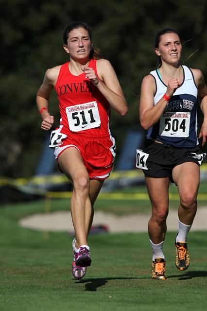 2011SInvite-G5-160.JPG