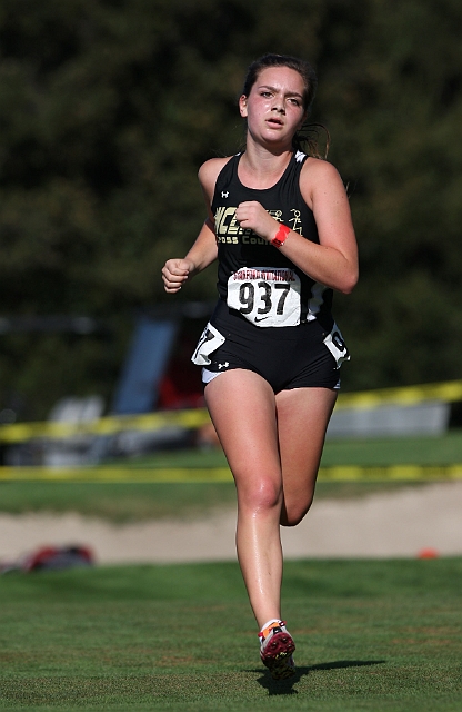 2011SInvite-G5-161.JPG