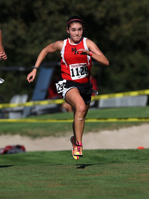 2011SInvite-G5-162.JPG