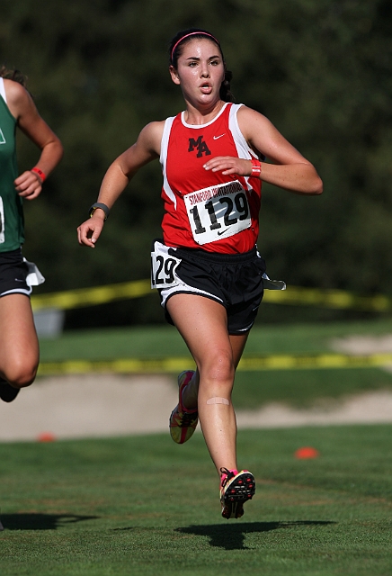 2011SInvite-G5-166.JPG