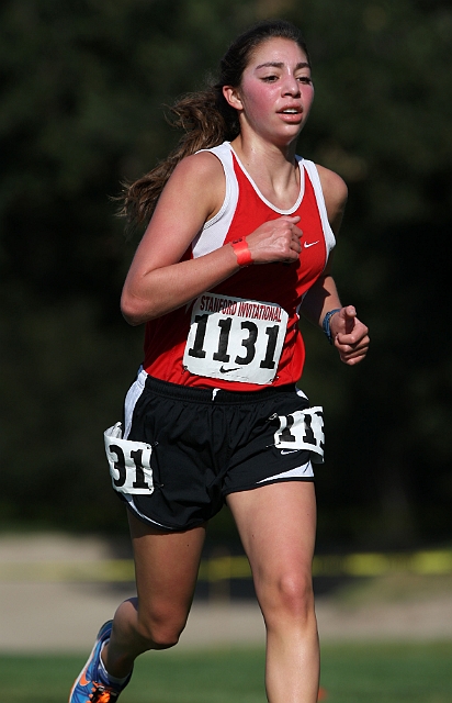2011SInvite-G5-180.JPG
