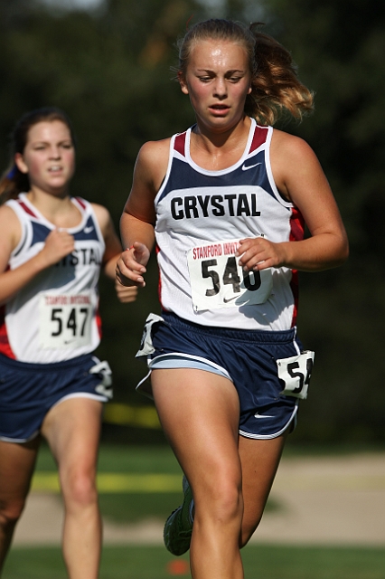 2011SInvite-G5-182.JPG