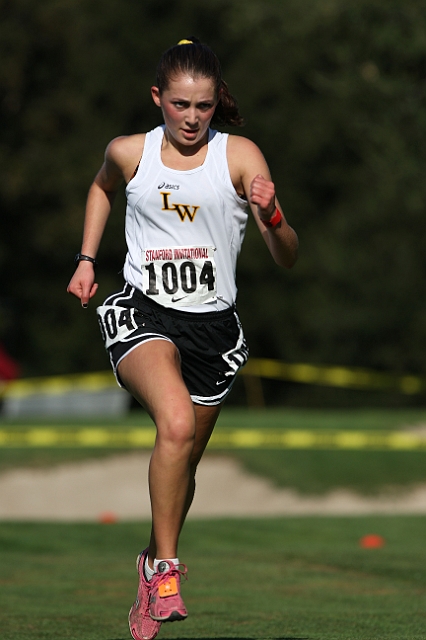 2011SInvite-G5-184.JPG