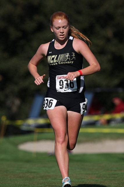 2011SInvite-G5-186.JPG