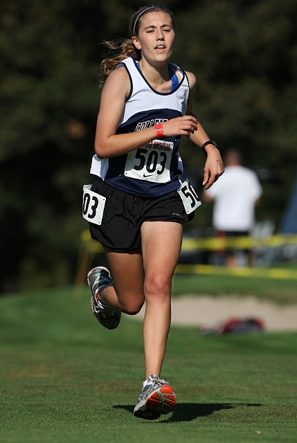 2011SInvite-G5-189.JPG