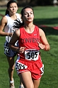 2011SInvite-G5-028