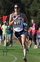 2011SInvite-G5-075
