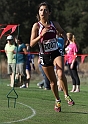 2011SInvite-G5-086