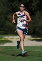 2011SInvite-G5-107