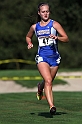 2011SInvite-G5-117