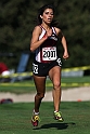 2011SInvite-G5-119