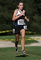 2011SInvite-G5-133