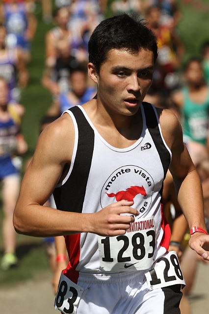 2011SInvite-B1-032.JPG