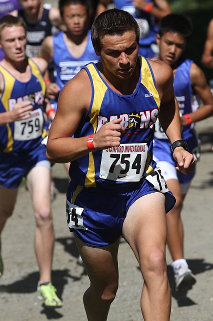 2011SInvite-B1-033.JPG