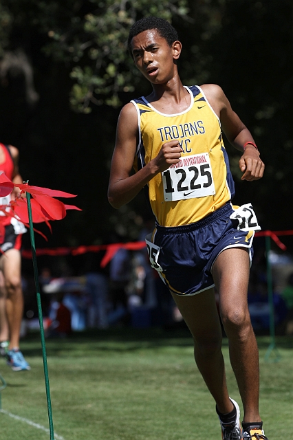 2011SInvite-B1-039.JPG