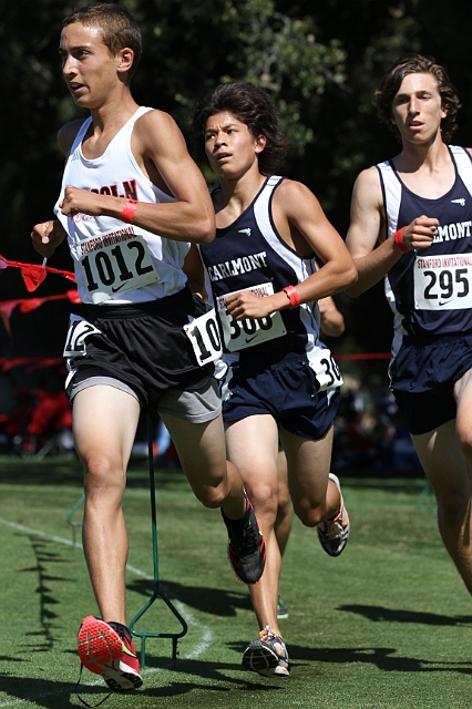 2011SInvite-B1-050.JPG