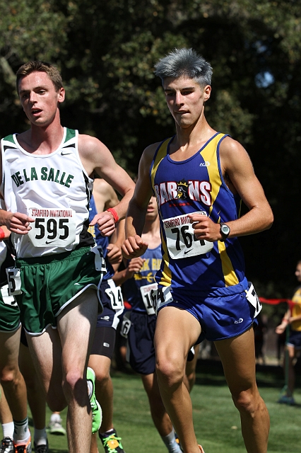 2011SInvite-B1-060.JPG