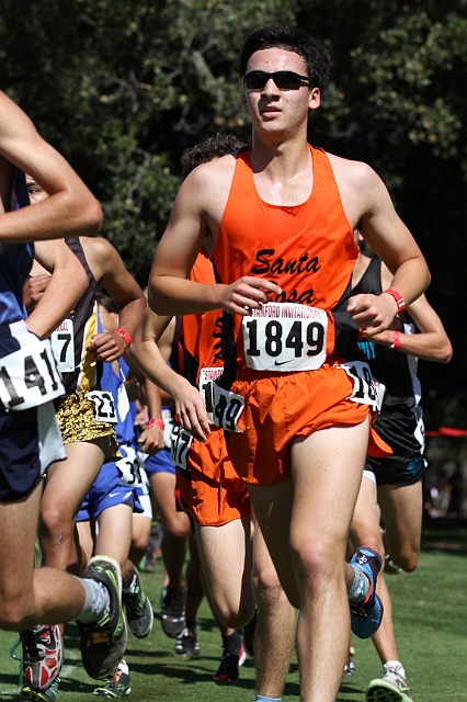 2011SInvite-B1-063.JPG