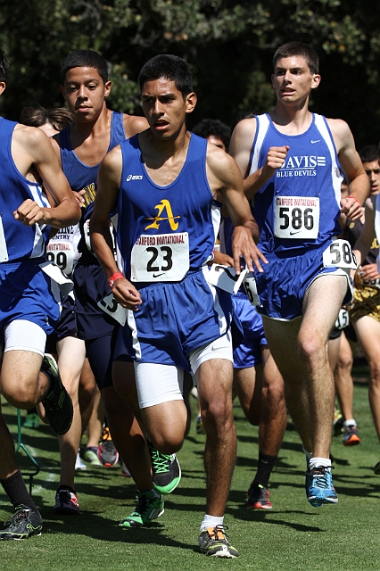 2011SInvite-B1-069.JPG