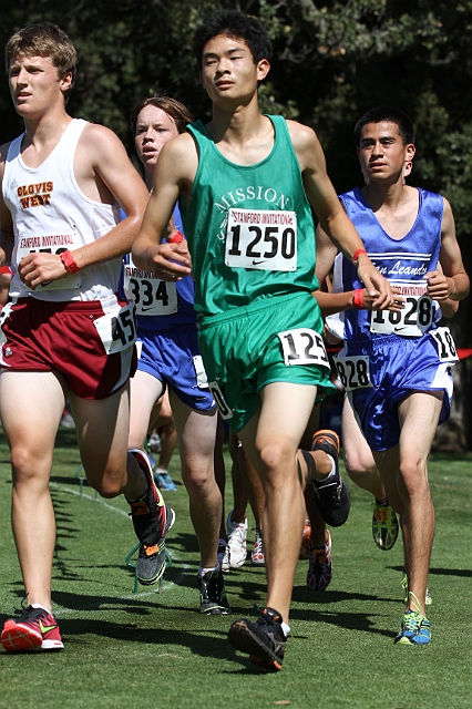 2011SInvite-B1-079.JPG