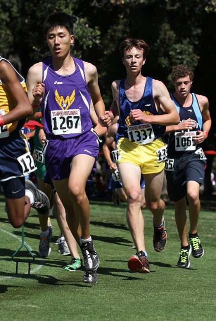 2011SInvite-B1-084.JPG