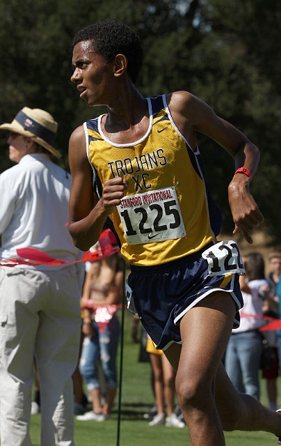 2011SInvite-B1-089.JPG