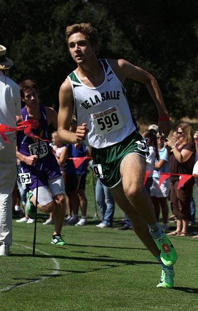 2011SInvite-B1-095.JPG