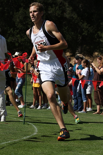 2011SInvite-B1-107.JPG