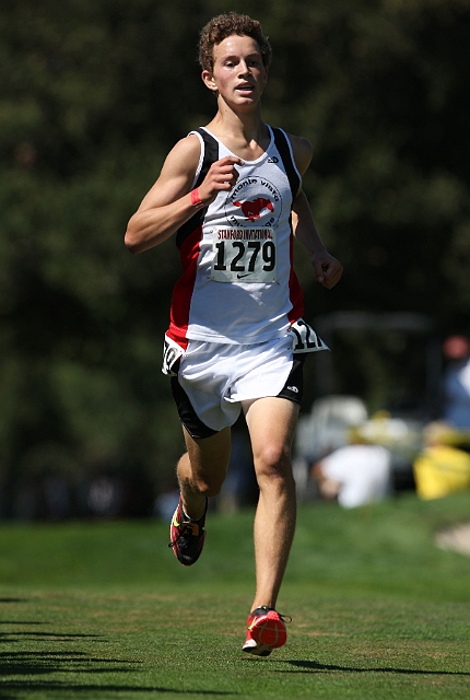 2011SInvite-B1-135.JPG