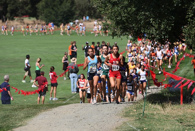 2011SInvite-G1-002.JPG