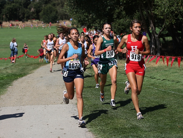 2011SInvite-G1-004.JPG