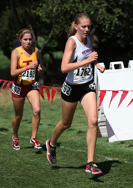 2011SInvite-G1-007.JPG