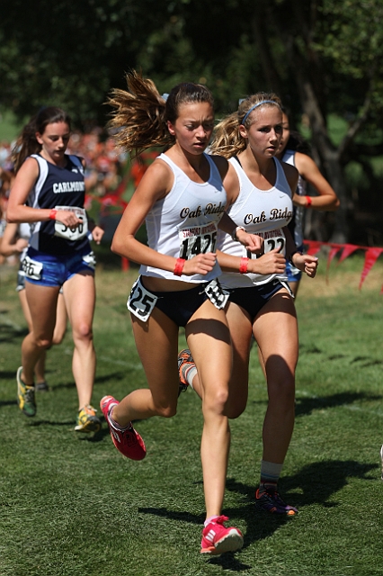 2011SInvite-G1-008.JPG