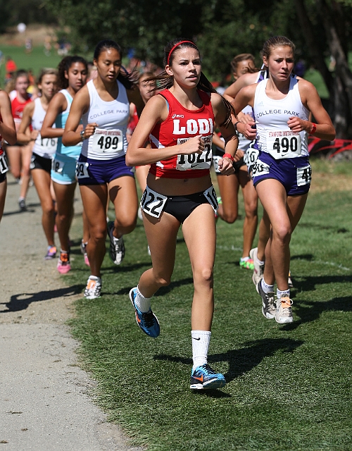 2011SInvite-G1-016.JPG