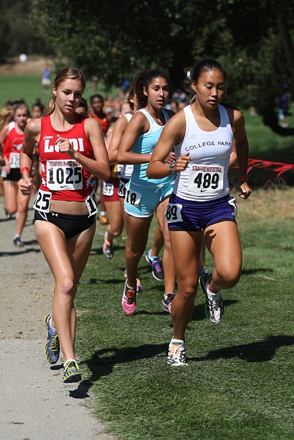 2011SInvite-G1-018.JPG