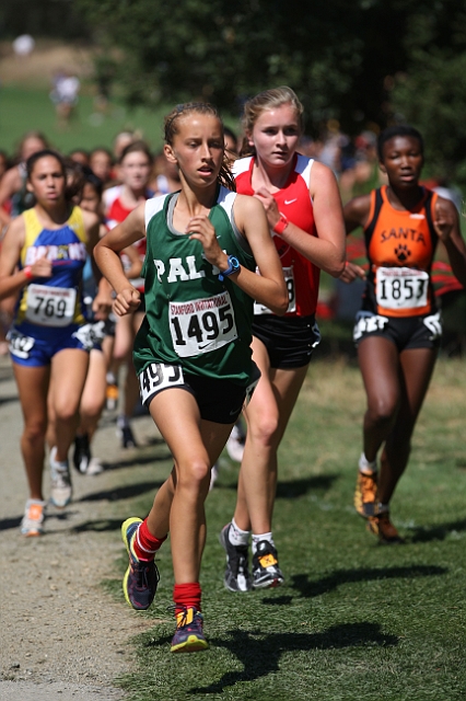 2011SInvite-G1-023.JPG
